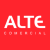 cropped-Alte-Comercial-Logotipo.png